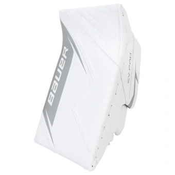 Цена на блин вратаря bauer sv-pro intБлин вратаря Bauer SV-PRO INT