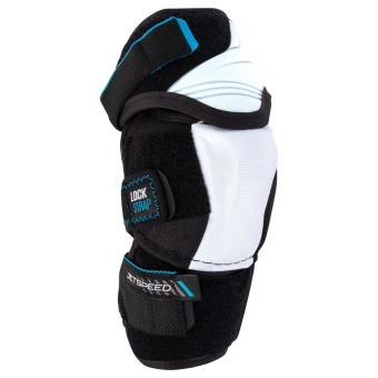 Цена на налокотники ccm jetspeed ft6 pro jrНалокотники CCM JetSpeed FT6 PRO JR