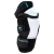 Цена на налокотники ccm jetspeed ft6 pro jrНалокотники CCM JetSpeed FT6 PRO JR