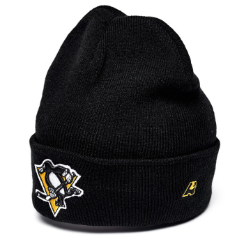 Шапка NHL Pittsburgh Penguins 59052