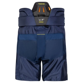 Цена на трусы ccm tacks xf pro jrТрусы CCM Tacks XF PRO JR