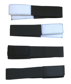 AR-Shin-Straps-_Senior_Black