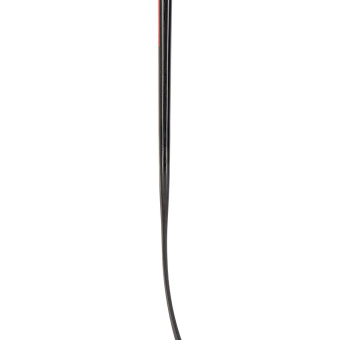 Композитная клюшка Bauer Vapor X3.7 SR_3