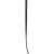 Композитная клюшка Bauer Vapor X3.7 SR_3