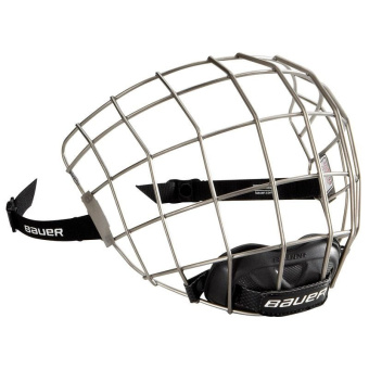 Маска Bauer RE-AKT
