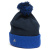 Шапка NHL Tampa Bay Lightning 59264_2