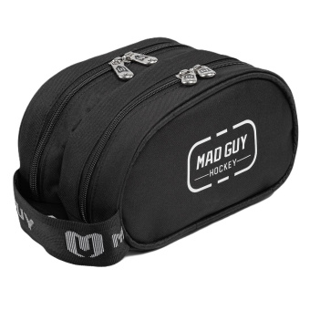 Цена на сумка- несессер  mad guy primeСумка- несессер  Mad Guy Prime