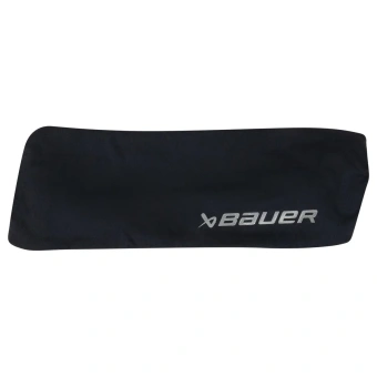 Цена на подшлемник bauer headbandПодшлемник Bauer HEADBAND