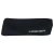 Цена на подшлемник bauer headbandПодшлемник Bauer HEADBAND
