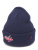 Цена на шапка nhl washington capitals 59413Шапка NHL Washington Capitals 59413