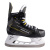 Цена на хоккейные коньки bauer supreme m40 jrХоккейные коньки Bauer Supreme M40 JR
