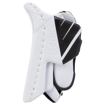 Блин вратаря Bauer Supreme Ultrasonic SR_1