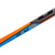Композитная клюшка Warrior Covert QRE 40 JR_7