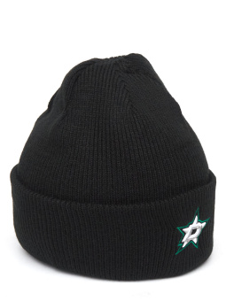 Цена на шапка nhl dallas stars 59407Шапка NHL Dallas Stars 59407