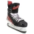 Цена на хоккейные коньки ccm jetspeed ft6 pro srХоккейные коньки CCM JetSpeed FT6 PRO SR