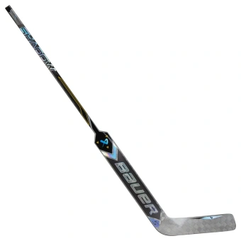 Цена на клюшка вратаря bauer supreme shadow int s24Клюшка вратаря Bauer Supreme Shadow INT S24