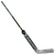 Цена на клюшка вратаря bauer supreme shadow int s24Клюшка вратаря Bauer Supreme Shadow INT S24