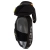 Цена на налокотники ccm tacks xf pro srНалокотники CCM Tacks XF PRO SR