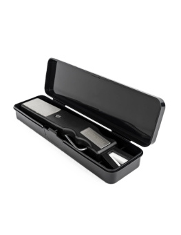 Цена на рогатка the hockey pro 3в1 в футляреРогатка The Hockey PRO 3в1 в футляре