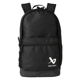 Цена на рюкзак bauer pro backpack s26Рюкзак Bauer PRO BACKPACK S26