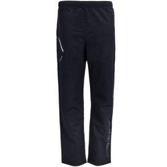 Цена на брюки bauer supreme heavyweight pant sr s24Брюки Bauer Supreme Heavyweight Pant SR S24
