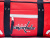 Цена на минибаул nhl washington capitals 58012Минибаул NHL Washington Capitals 58012