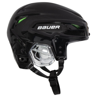 Шлем Bauer HyperLite_1