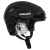 Шлем Bauer HyperLite_1
