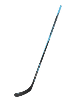 Цена на композитная клюшка fischer rc one is1 jrКомпозитная клюшка Fischer RC ONE IS1 JR