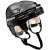 full_shlem-hokkeynyy-bauer-4500