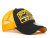 Цена на бейсболка nhl boston bruins 31732Бейсболка NHL Boston Bruins 31732