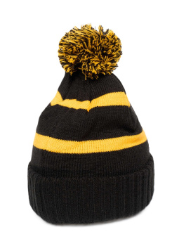 Цена на шапка nhl boston bruins 59432Шапка NHL Boston Bruins 59432