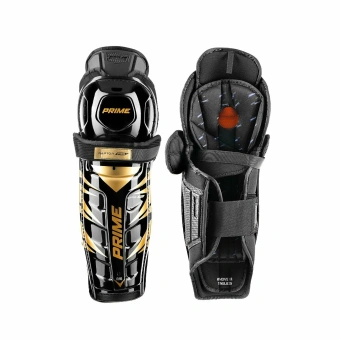 Цена на щитки prime raptor pro srЩитки Prime Raptor Pro SR