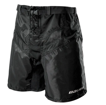 Цена на чехол для трусов вратаря bauer int/jrЧехол для трусов вратаря Bauer INT/JR