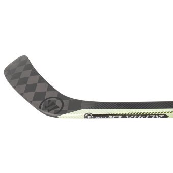 Композитная клюшка Warrior Alpha LX PRO JR_5