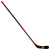 Композитная клюшка Bauer Vapor Junior JR_2