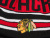 Цена на шапка nhl chicago blackhawks 59392Шапка NHL Chicago Blackhawks 59392