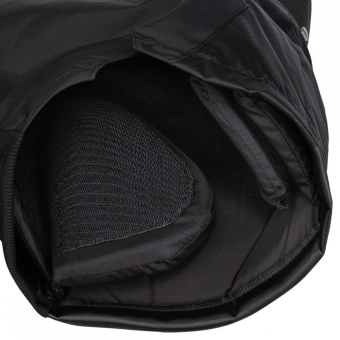 Трусы вратаря CCM AXIS 1.9 SR_5