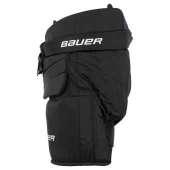 Трусы вратаря Bauer GSX SR_1