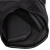 Трусы вратаря CCM AXIS 1.9 SR_5