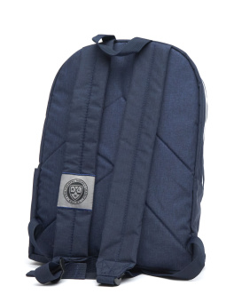 Цена на рюкзак хк  ска 282134Рюкзак ХК  СКА 282134