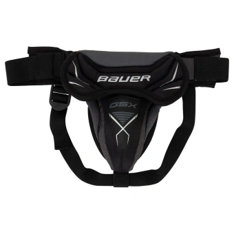 Цена на раковина вратаря bauer prodigy yth s24Раковина вратаря Bauer Prodigy YTH S24