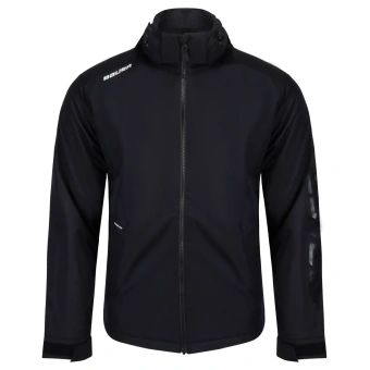 Цена на куртка bauer supreme heavyweight jacket sr s24Куртка Bauer Supreme Heavyweight Jacket SR S24