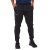 Брюки Bauer Vapor Fleece Jogger Pant SR