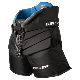 Цена на трусы вратаря bauer gsx jr s26Трусы вратаря Bauer GSX JR S26