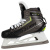 Цена на коньки вратаря bauer elite jrКоньки вратаря Bauer ELITE JR