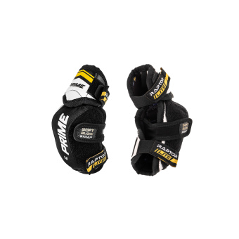 Цена на налокотники prime raptor lite ythНалокотники PRIME Raptor LITE YTH