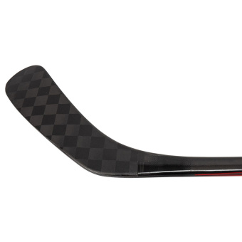 Композитная клюшка Bauer Vapor 3X PRO SR_6