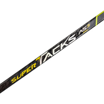 Композитная клюшка CCM SuperTacks AS3 PRO SR_7