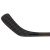 Композитная клюшка Bauer Vapor 3X PRO SR_6